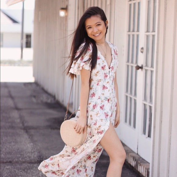 Meet your Posher, Gail - Picture 7 of 9